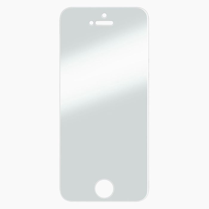 iPhone SE (2016) screenprotector