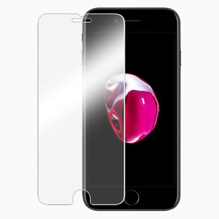 Screenprotector voor iPhone 7/8/SE2020/SE2022