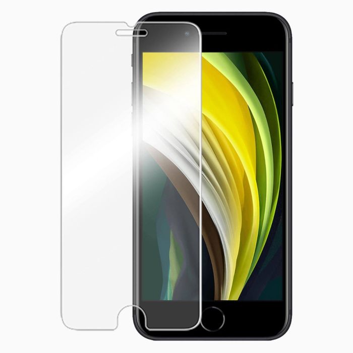 Screenprotector voor iPhone 7/8/SE2020/SE2022