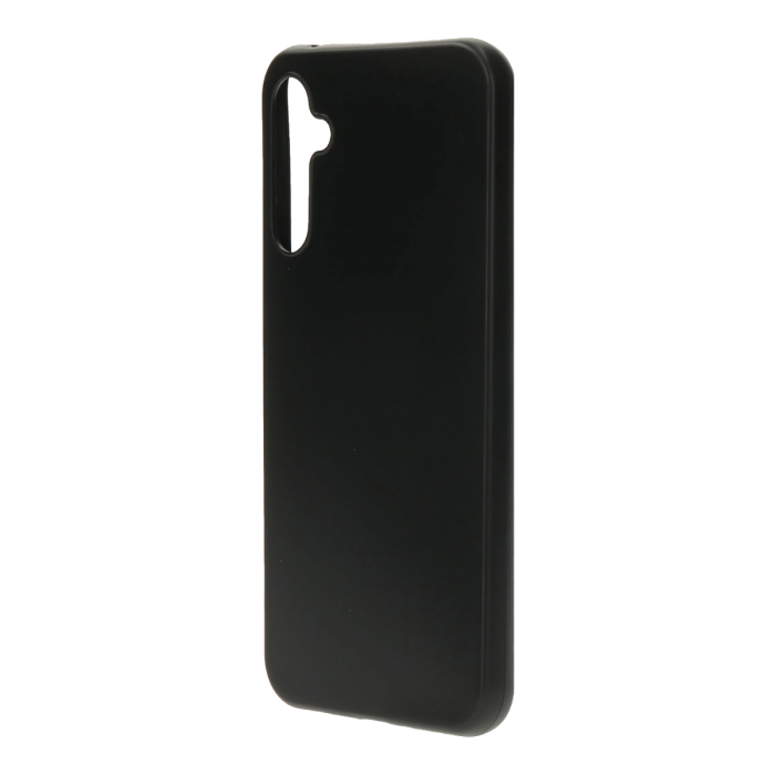 TPU hoes Zwart Samsung Galaxy A34