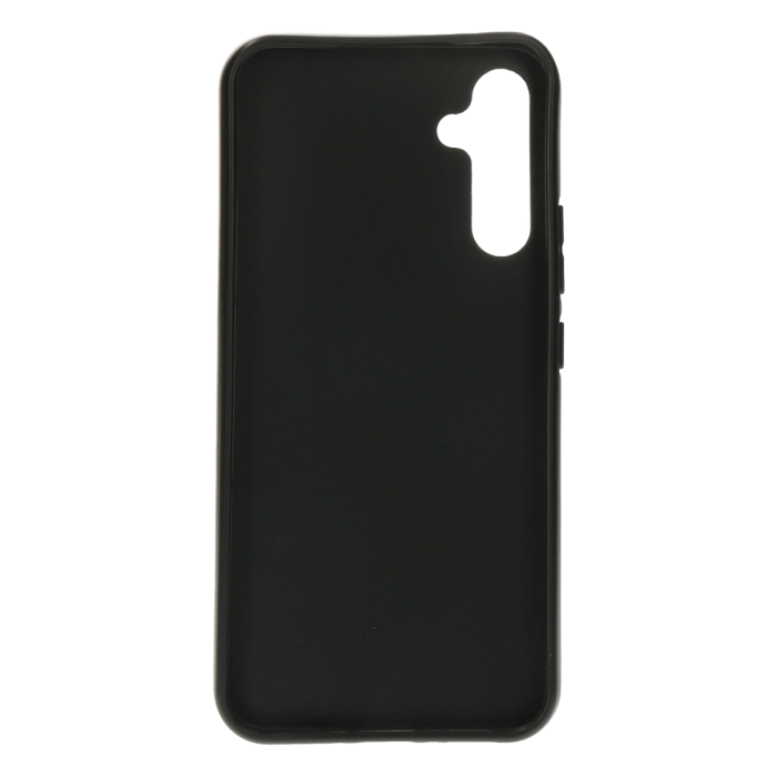 TPU hoes Zwart Samsung Galaxy A34