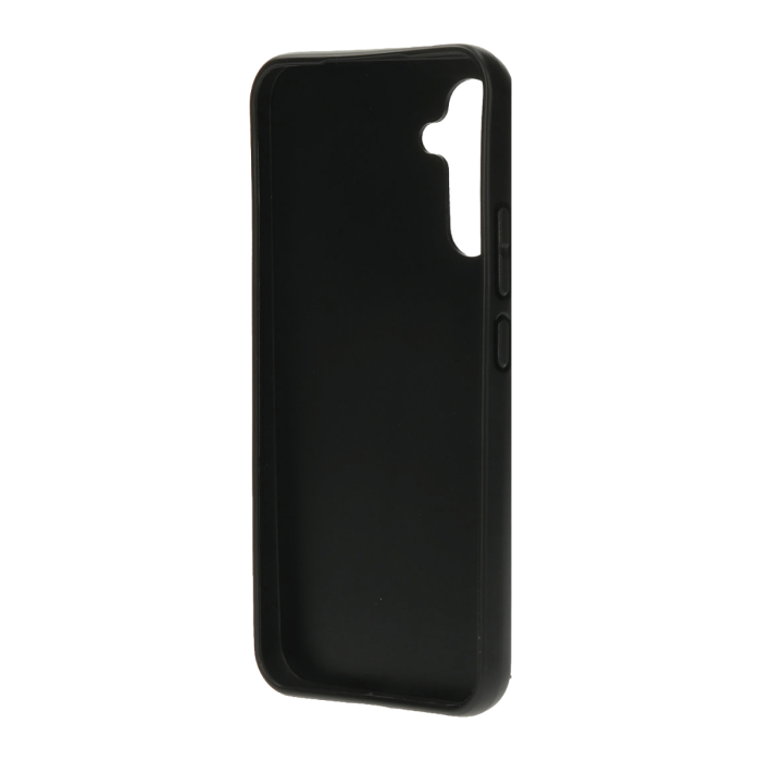 TPU hoes Zwart Samsung Galaxy A34      