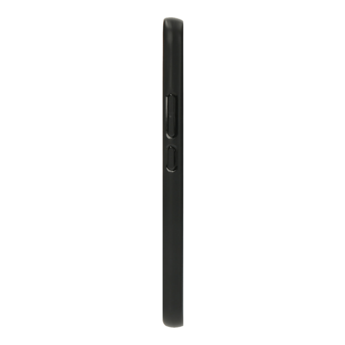 TPU hoes Zwart Samsung Galaxy A34