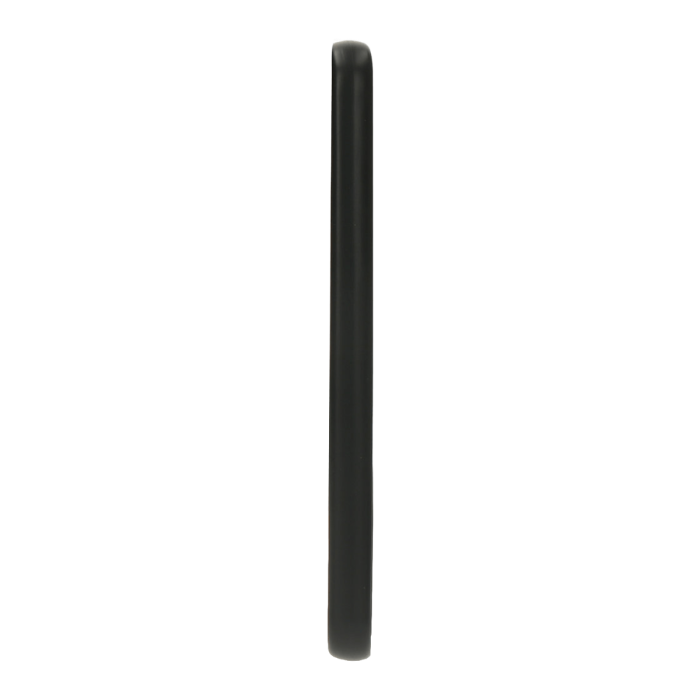 TPU hoes Zwart Samsung Galaxy A34