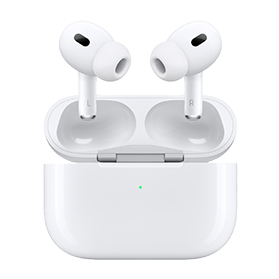 Apple AirPods Pro 2