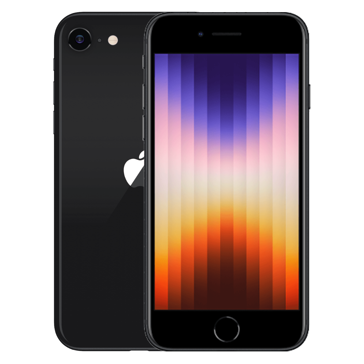 iPhone SE (2022)