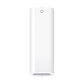 USB‑C‑naar‑Apple Pencil‑adapter