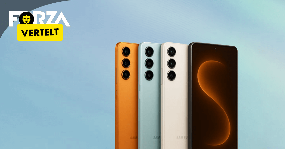 samsung-galaxy-s26-geruchten-en-specificaties
