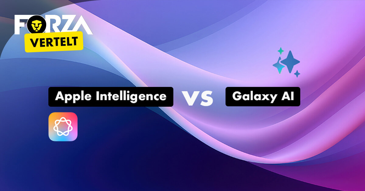 apple-intelligence-vs-galaxy-ai