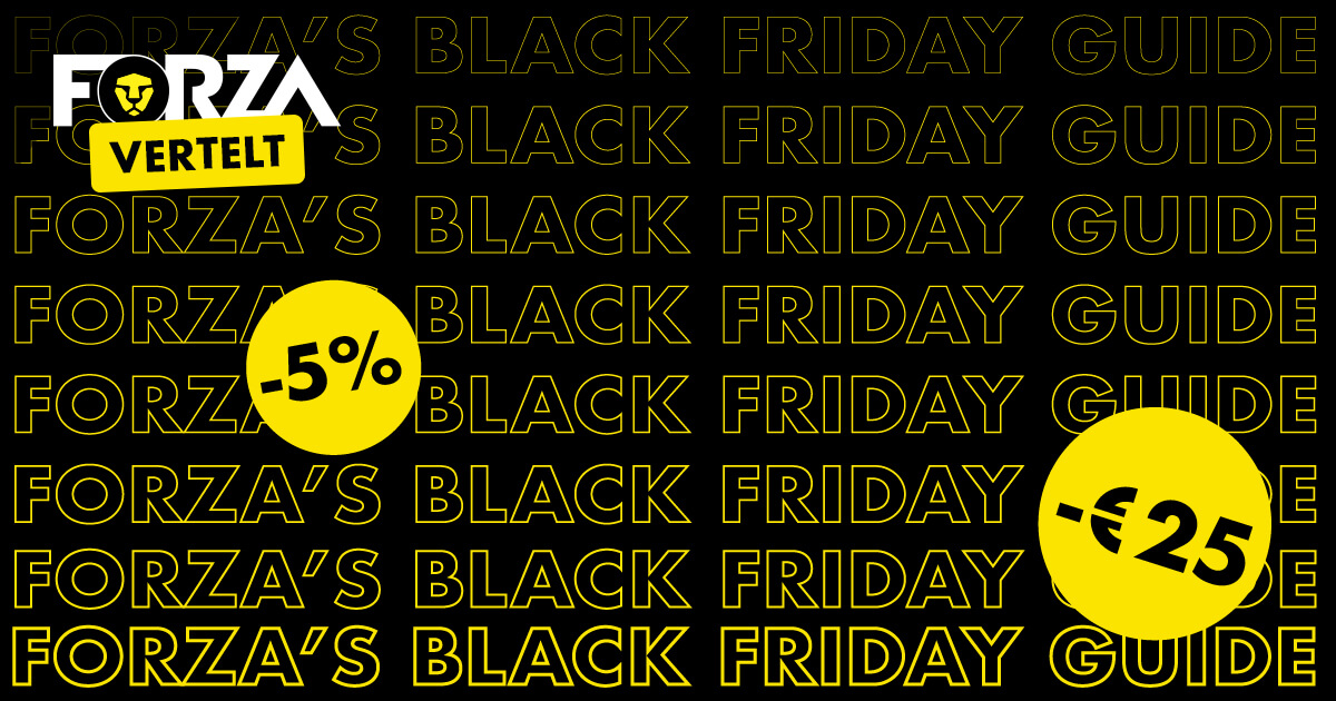 Black-Friday-Deals