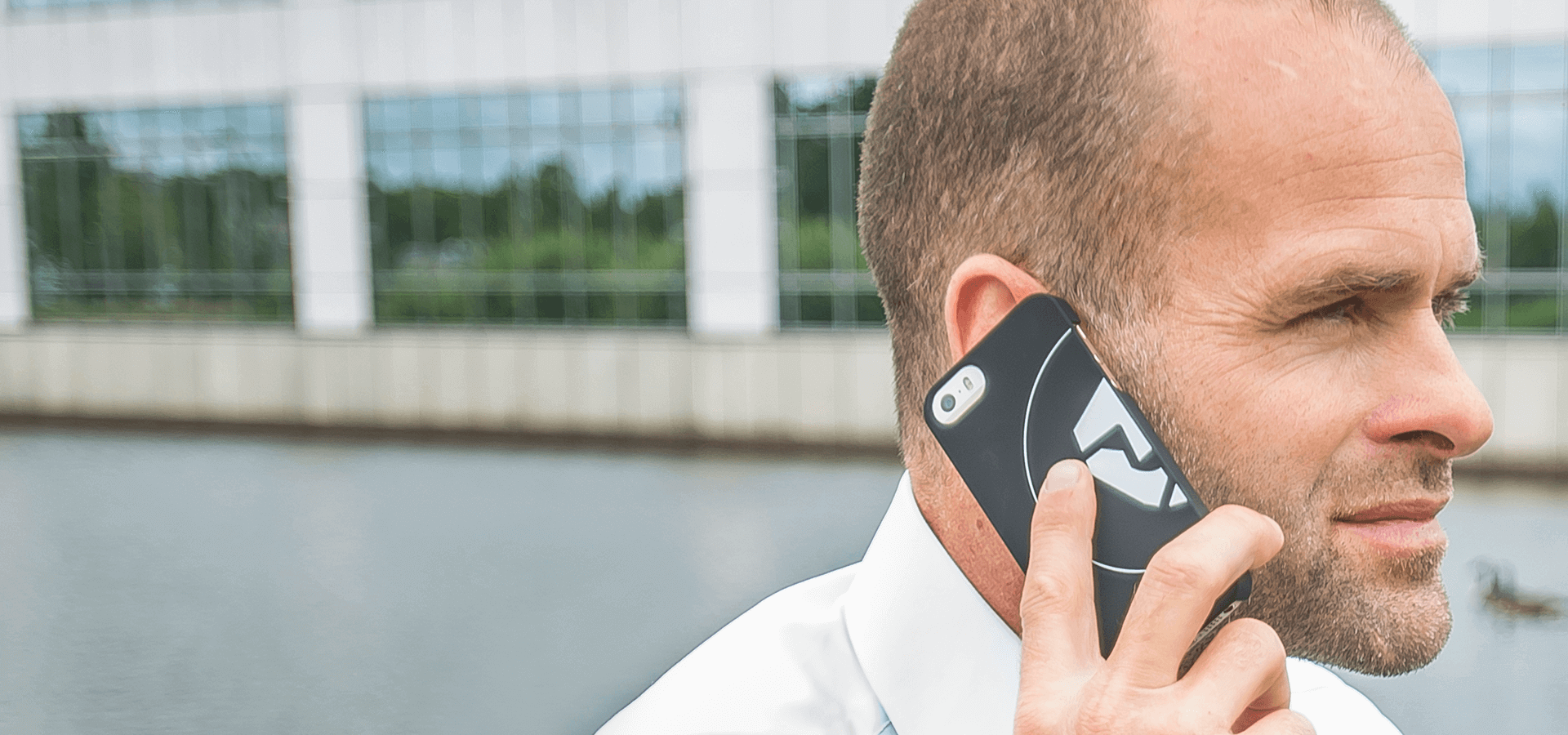 Erben Wennemars verbindt zich aan Het Keurmerk van de Leeuw