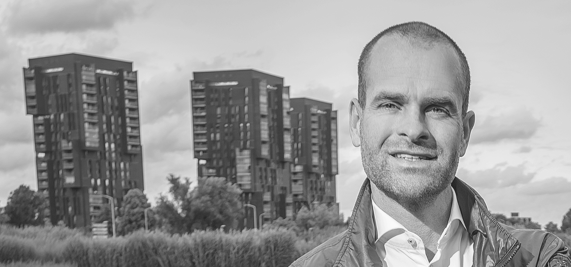 Erben Wennemars gaat niet voor de hoofdprijs