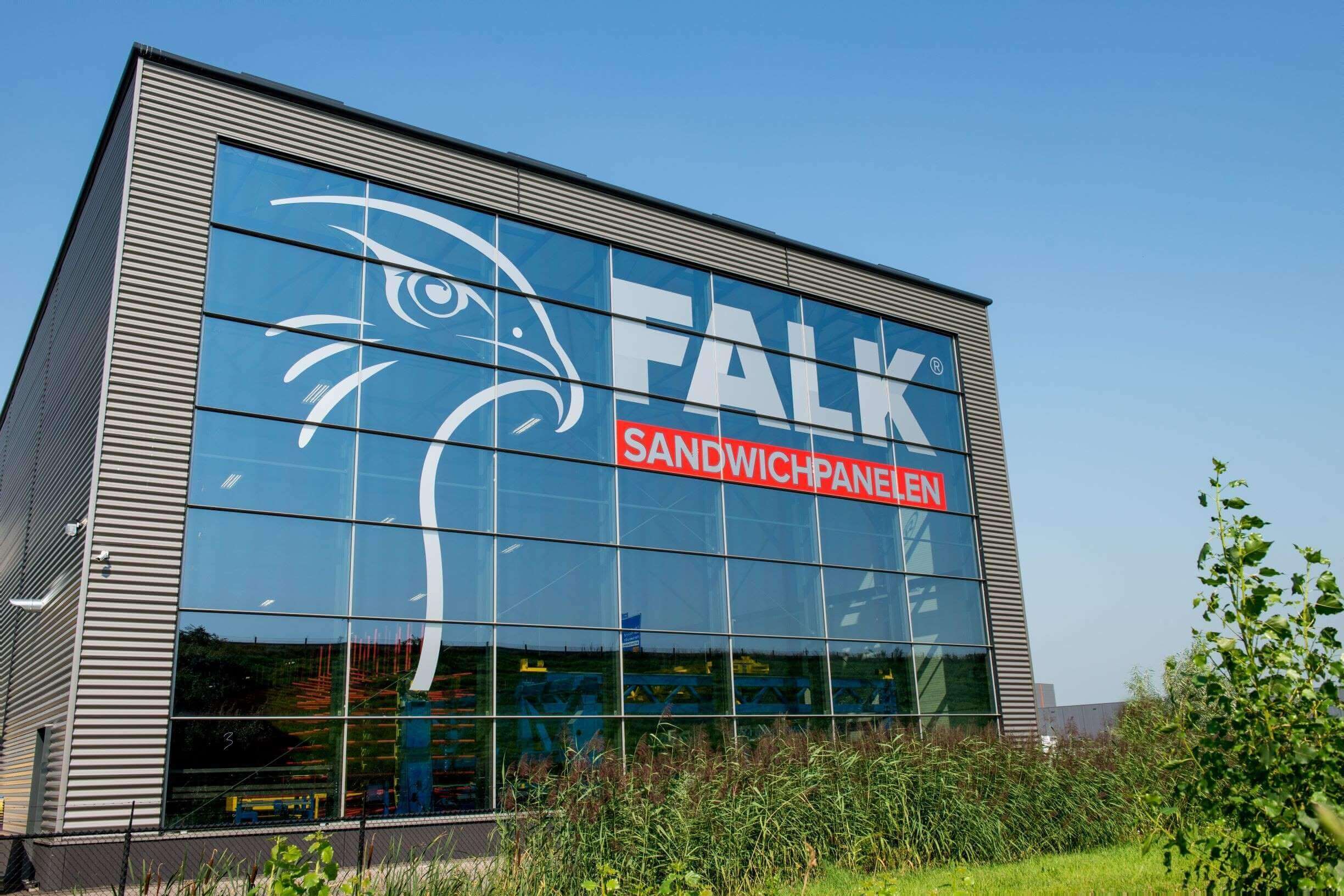 Jimmy Wouterse kiest voor het gemak van Forza Refurbished