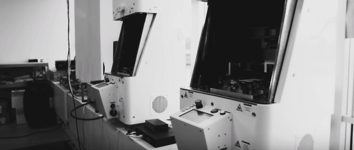 Forza te zien bij RTL Z (Doe Maar Duurzaam)