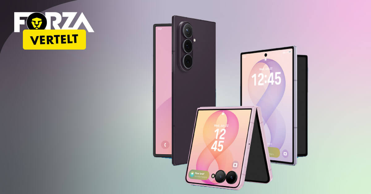 Galaxy Unpacked