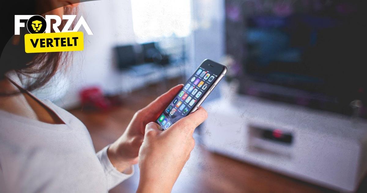 10 dingen die je nog niet wist over de iPhone 6 Plus