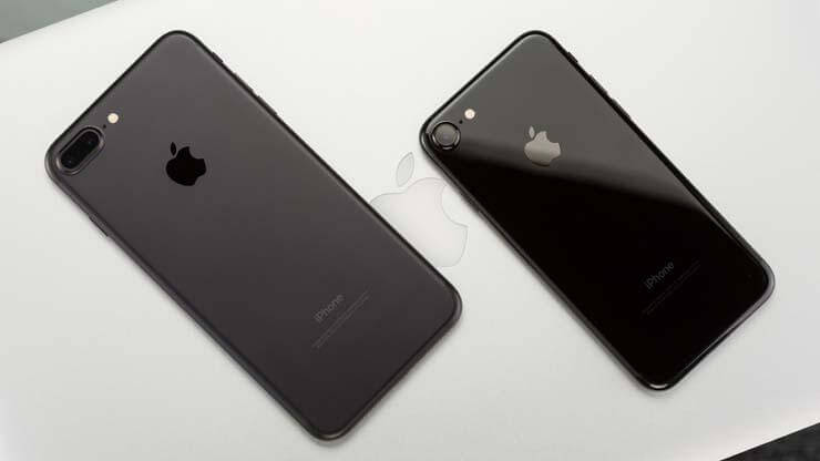 iPhone 7 kopen zonder teveel te betalen? Dat kan!