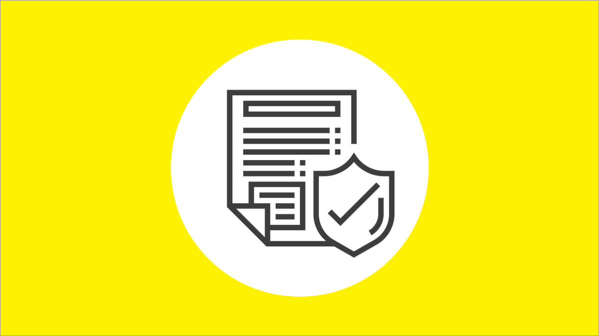 Garantie en kwaliteit van Forza Refurbished Zakelijk