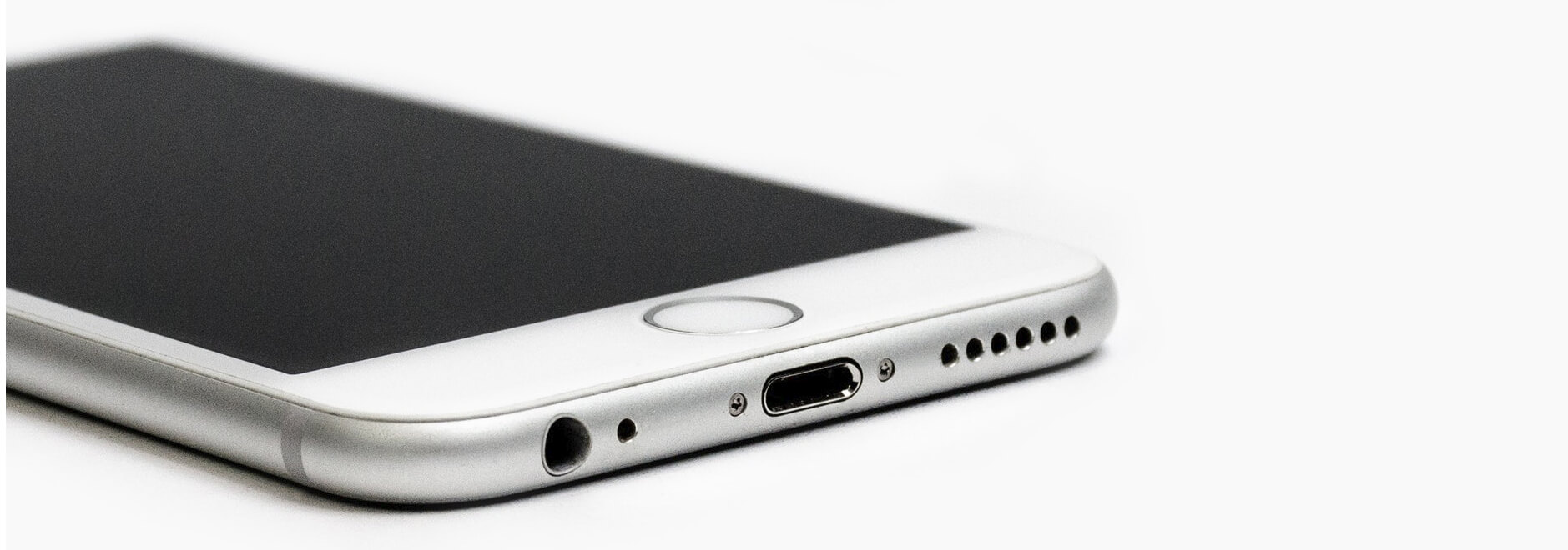 Forza Refurbished ontvangt groeifinanciering van BOM