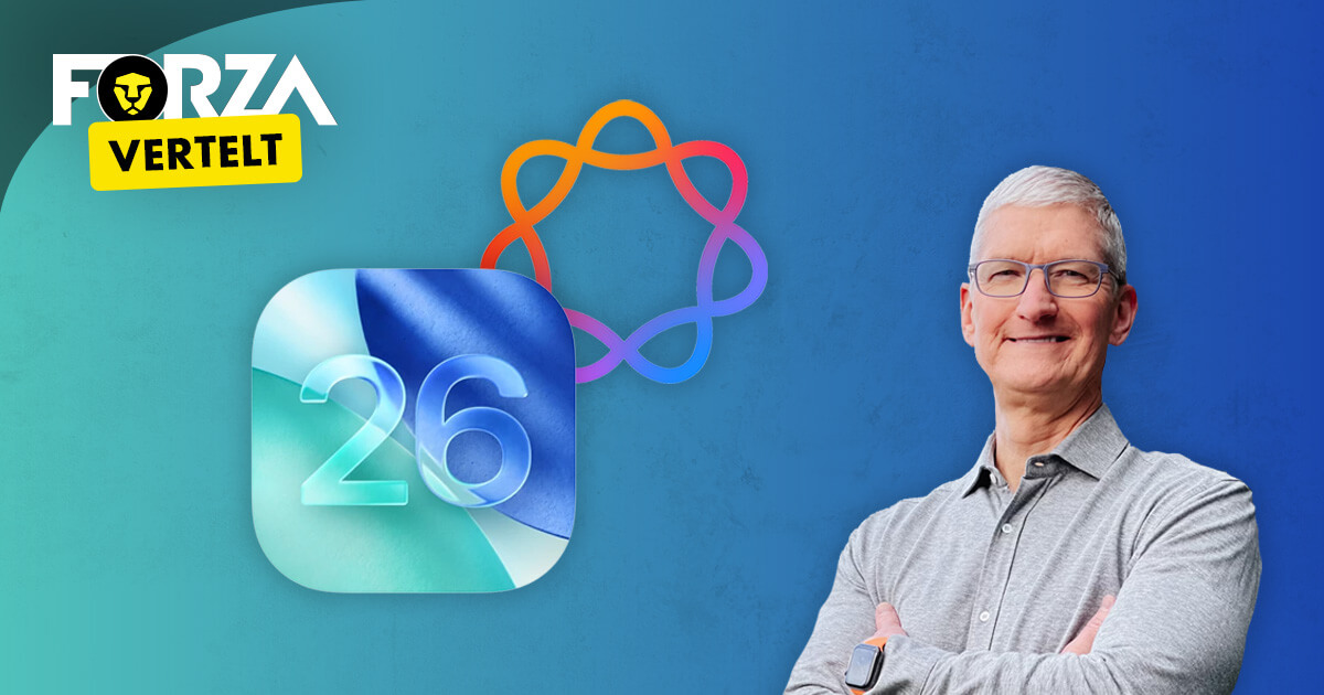 testje testje testje