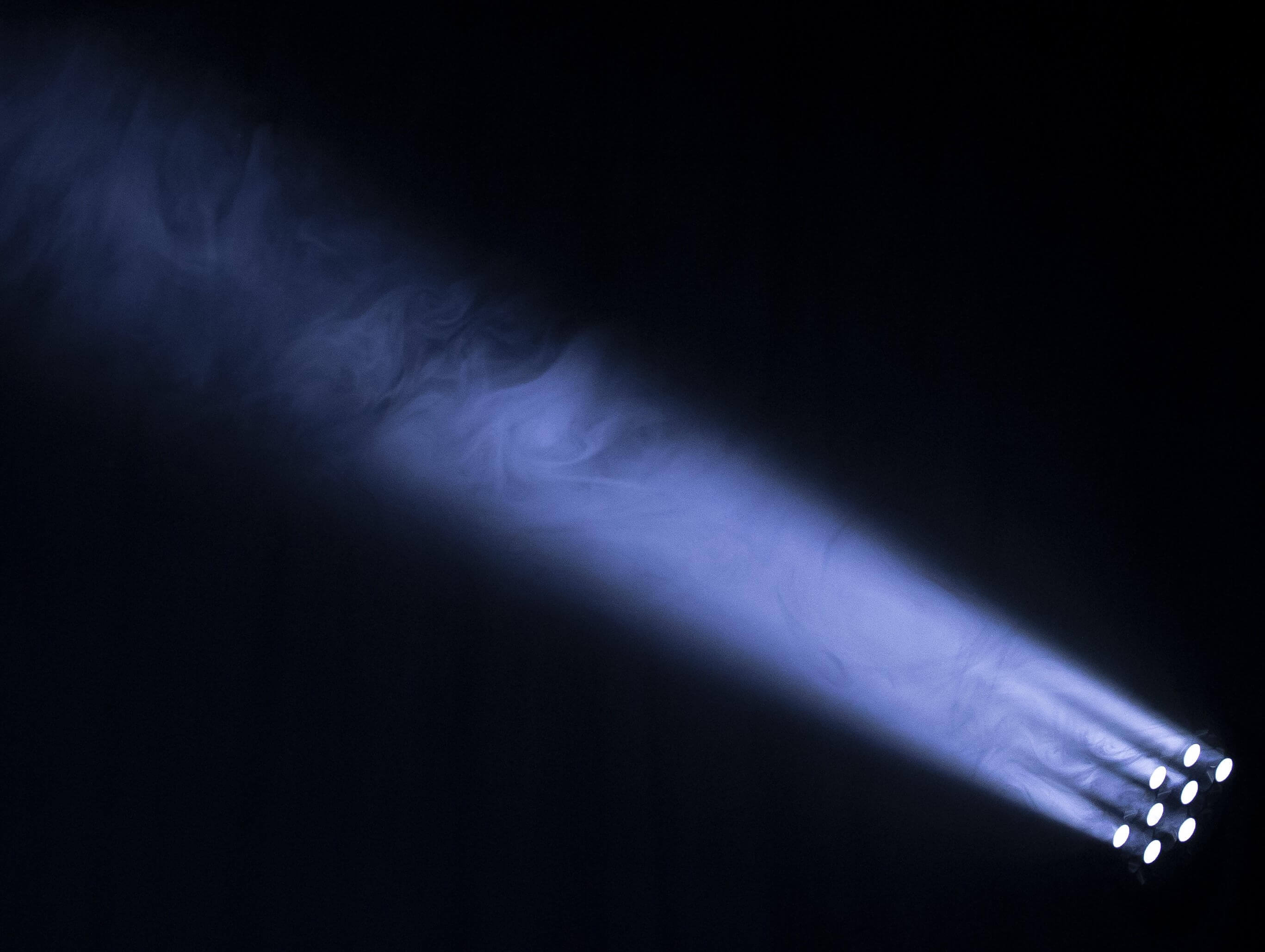 Gerucht: ‘Alle iPhones krijgen in 2020 een OLED-display'