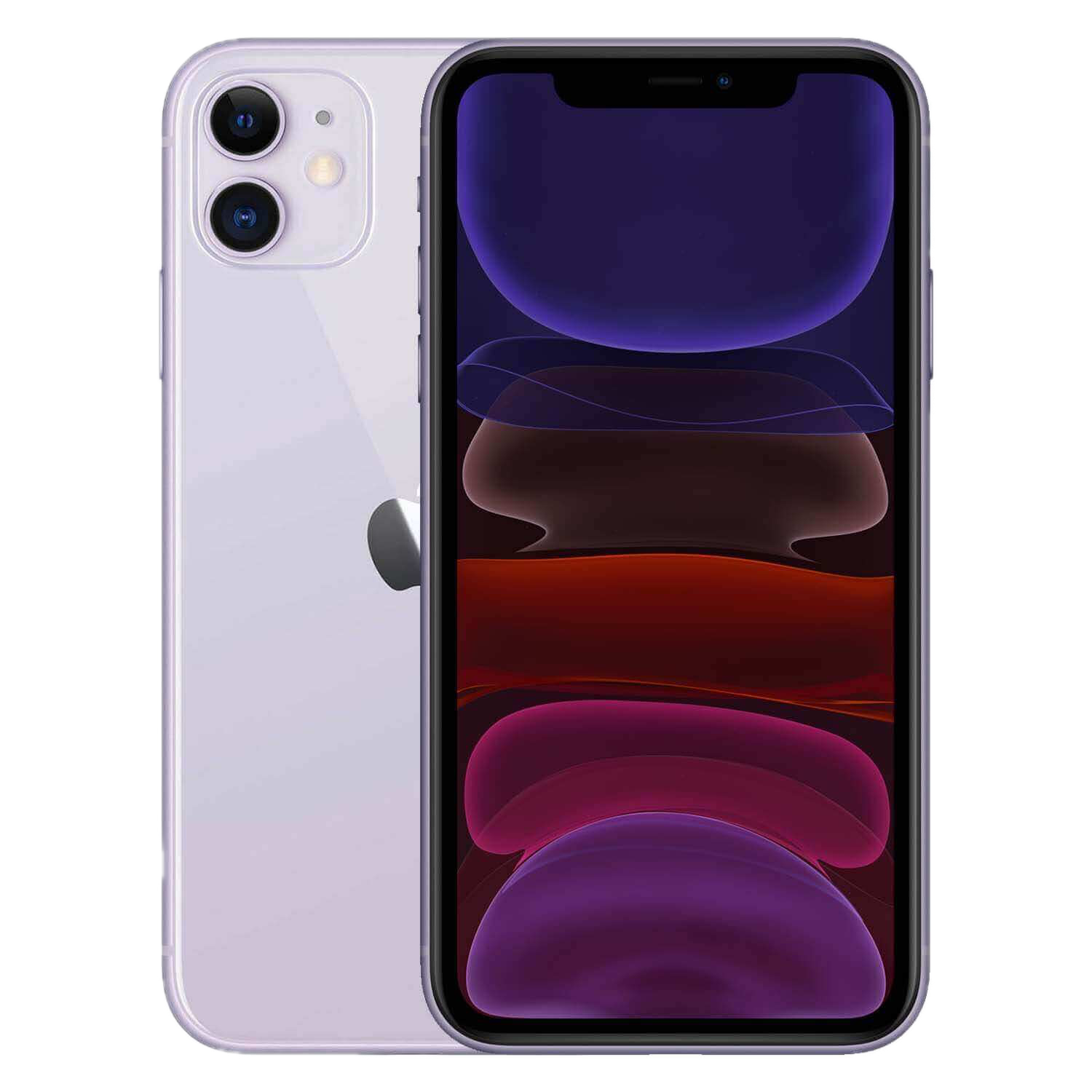 iPhone 11 series
