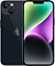 iPhone 14 series