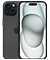 iPhone 15 series