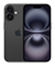 iPhone 16 series