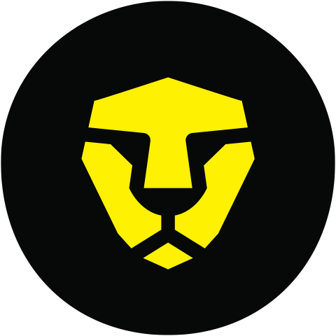 Keurmerk van de Leeuw