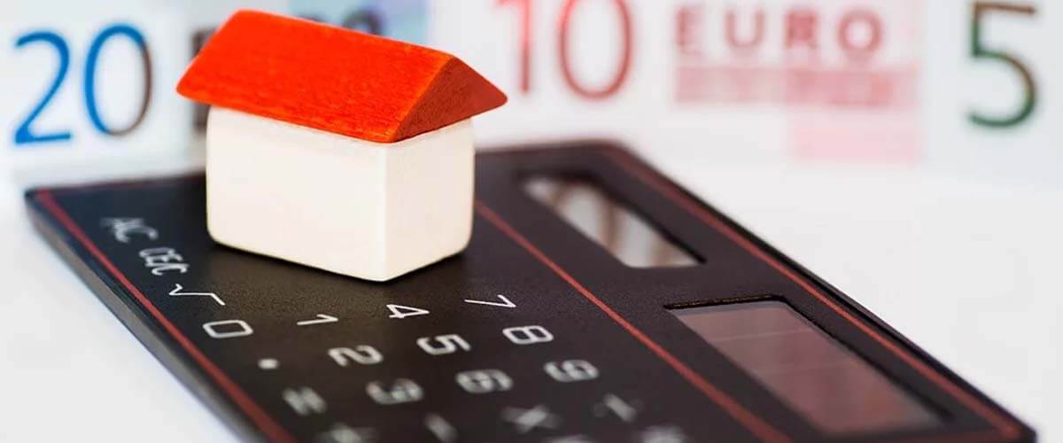 Telecomwet: dit betekent het voor jou