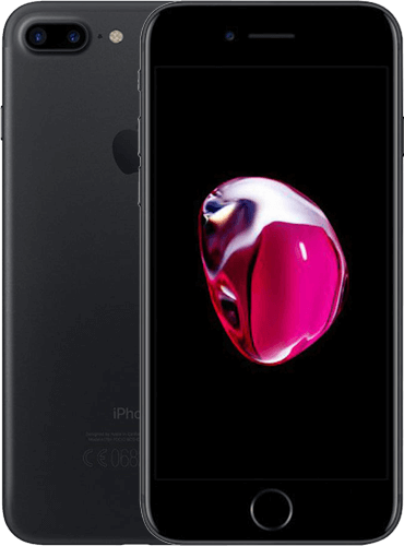 iPhone 7 Plus refurbished kopen