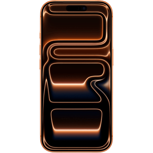 Design & scherm
