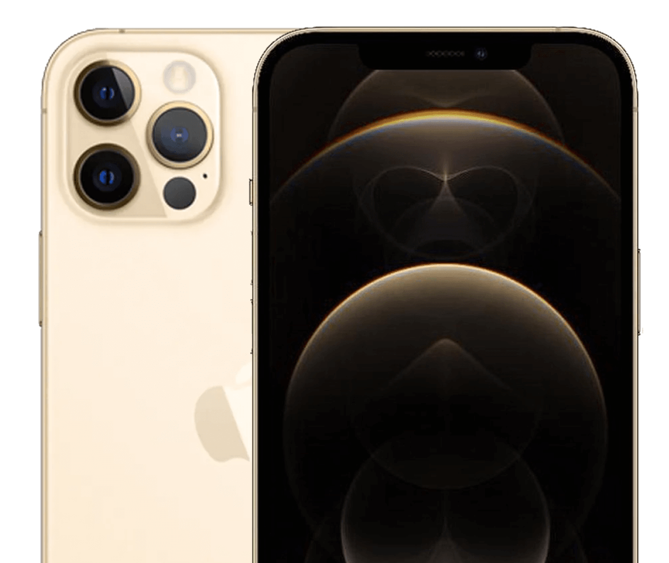 iPhone 12 Pro