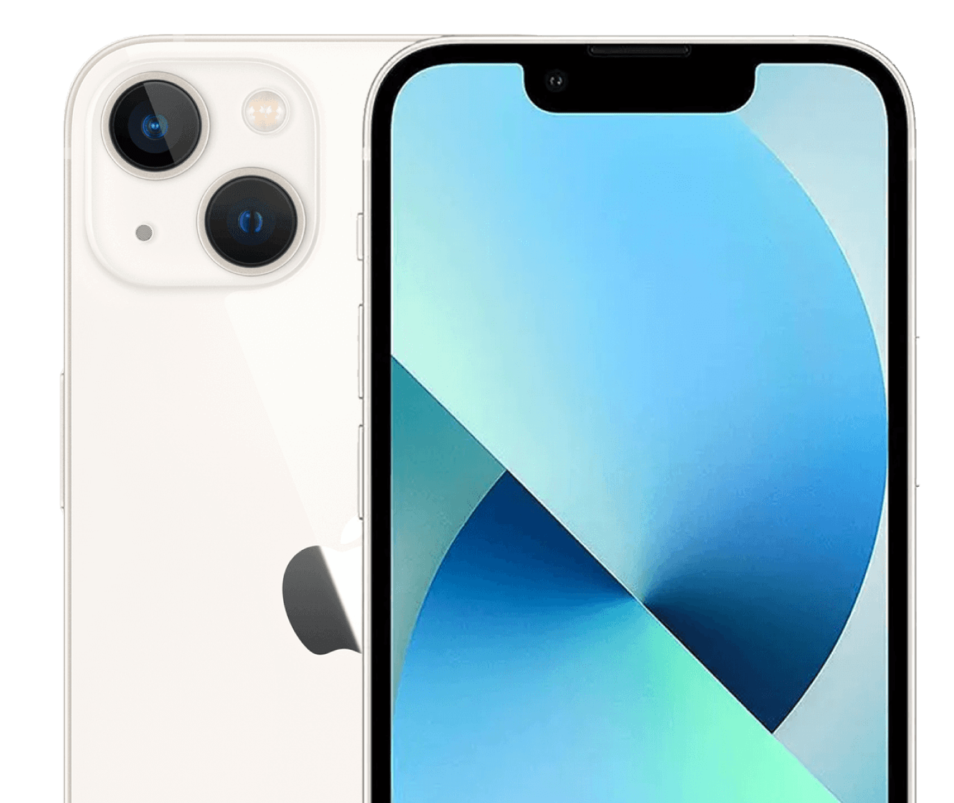 iPhone 13 Mini