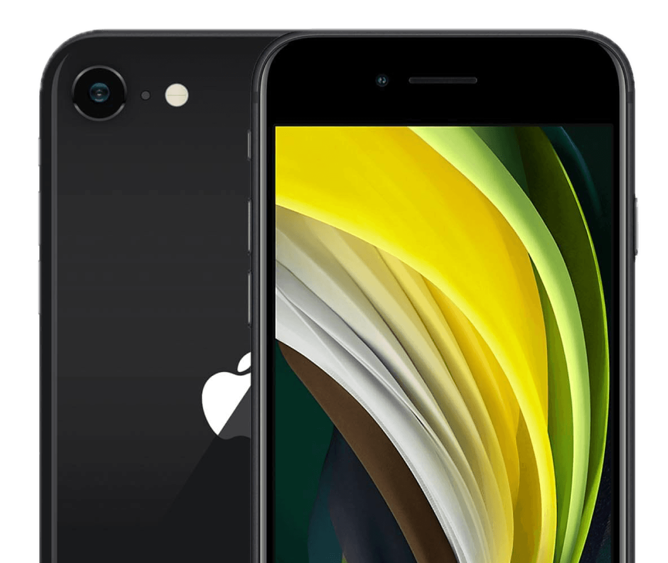 iPhone SE 2020
