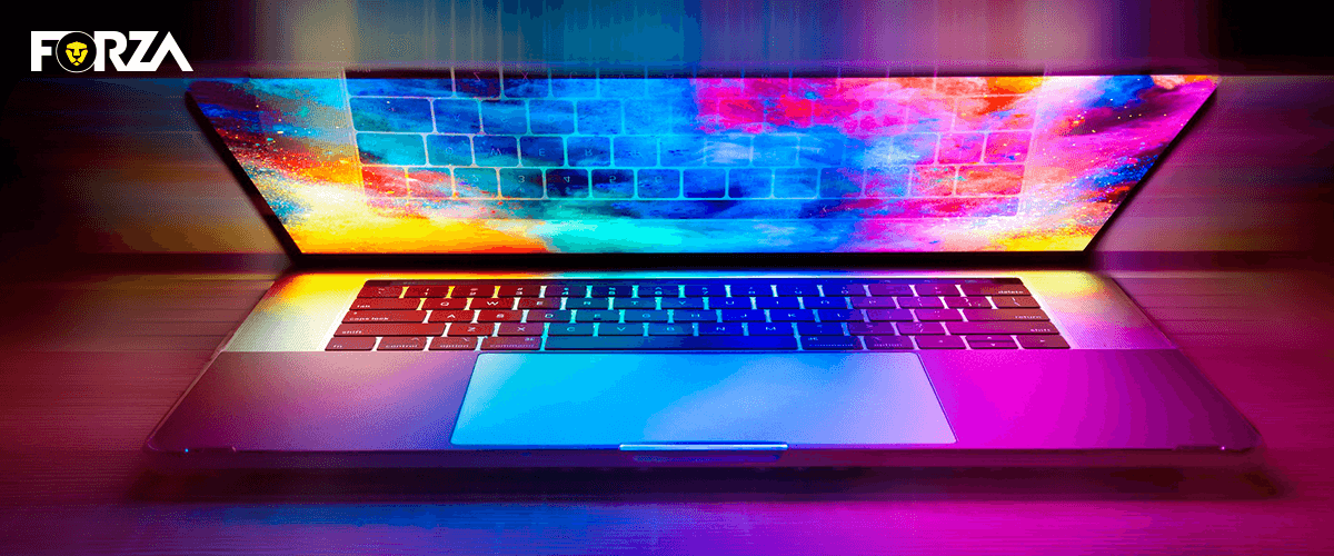 Hoe lang Macbook ondersteund?