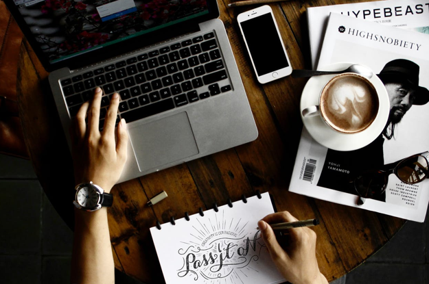 Macbook goedkoop kopen