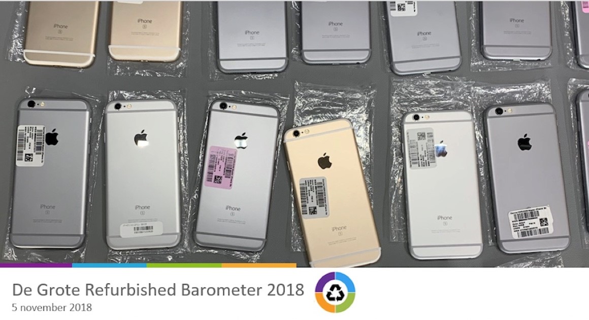 barometer bigspark forza refurbished