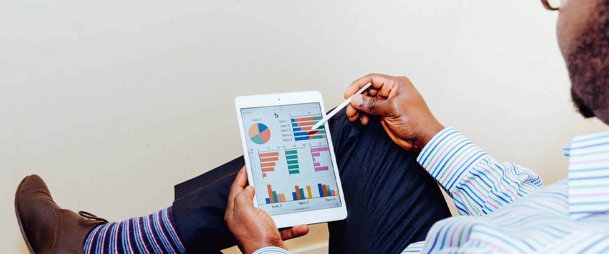 refurbished iPad Mini 5