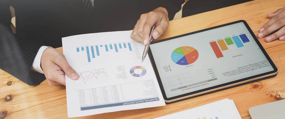 refurbished iPad Pro 2018