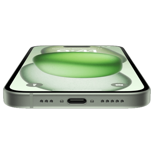 H3: Dynamic Island op alle modellen