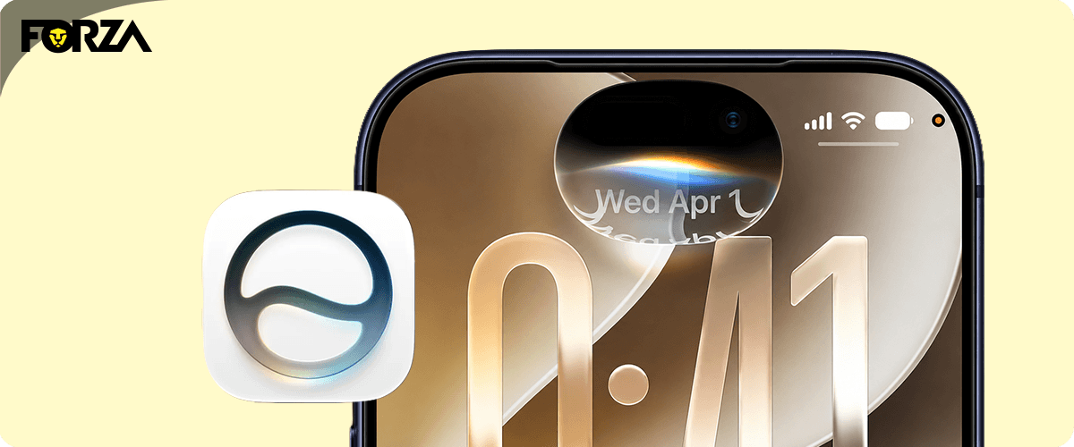 Siri AI iOS 27